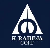 K Raheja Corp