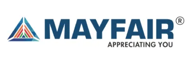 Mayfair Housing Pvt Ltd