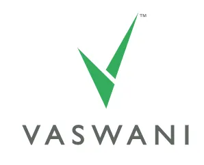 Vaswani Group