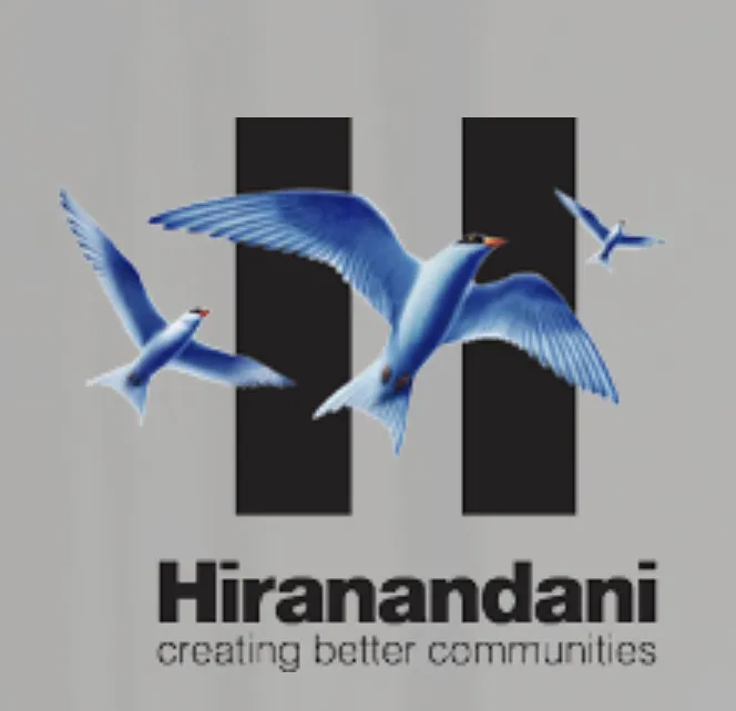 Hiranandani Constructions Pvt Ltd
