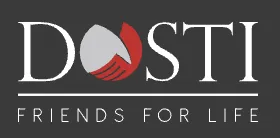Dosti Realty Ltd