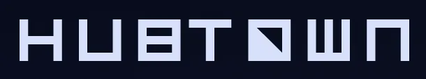 Hubtown Limited