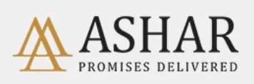 Ashar Group