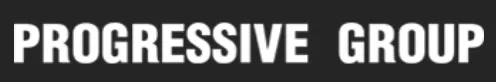 Progressive Group