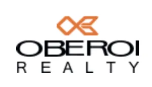 Oberoi Realty Ltd