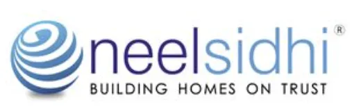 Neel Sidhi Group