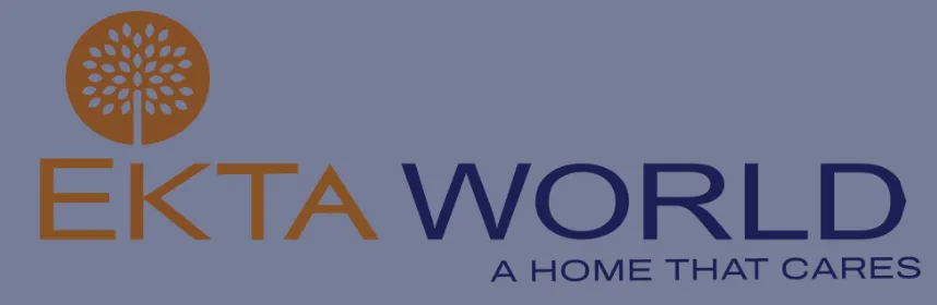 Ekta World