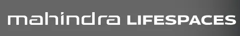 Mahindra Lifespaces