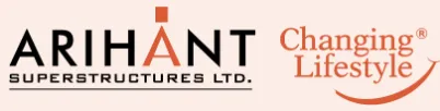 Arihant Superstructures Ltd