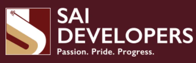 Sai Developers