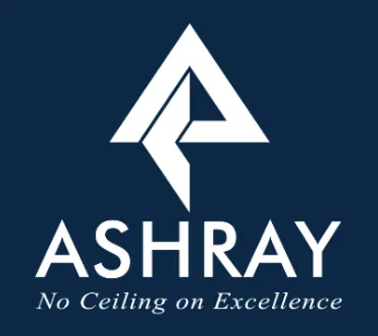 Ashray Realtors