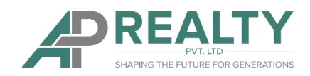 AP Realty LTD