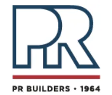 P R Builders
