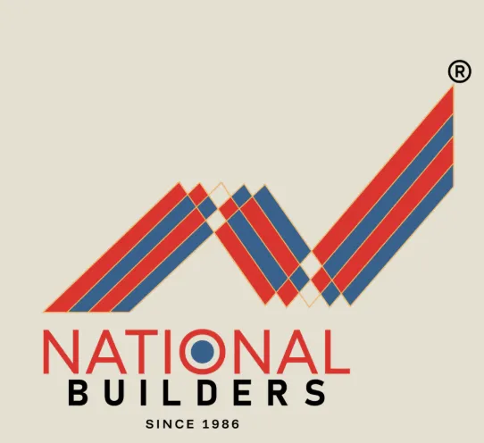 National Builders And Developers
