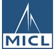 MICL