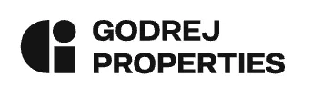 Godrej Properties