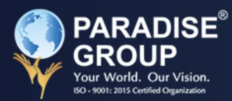 Paradise Group