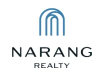 Narang Realty Private Limited