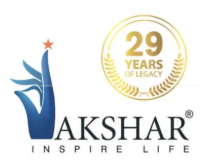 Akshar Developers