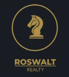 Roswalt Realty