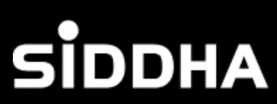 Siddha Group