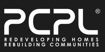 PCPL