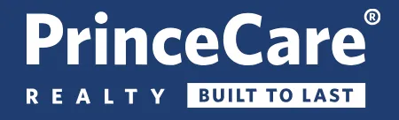 PrinceCare Realty