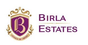 Birla Estates Pvt Ltd