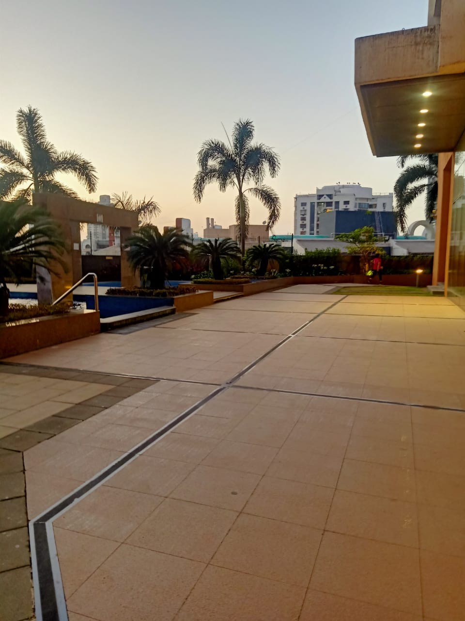 DB Woods — Goregaon East (8)