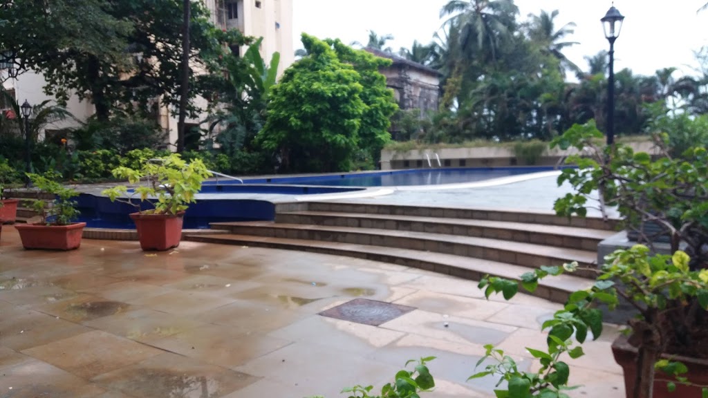 Seabird — Bandra West (4)