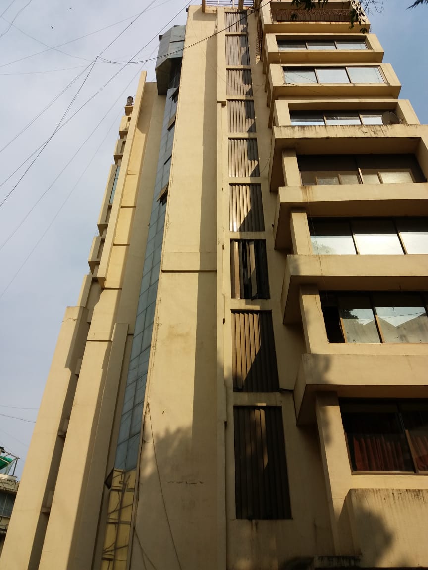 Arjuna Tower in Bandra West