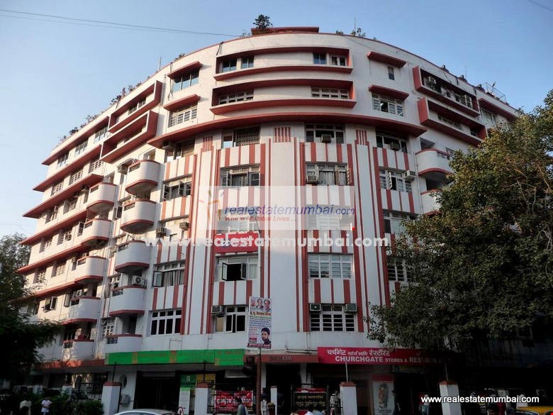 3 BHK MARATHON NEXT GEN ERA