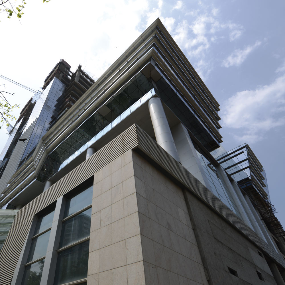 Marathon Futurex — Lower Parel (3)
