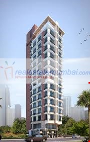 La Regalia in Malad West