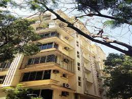 Vintage Pearl in Bandra West