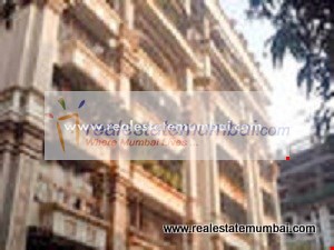 Dheeraj Sneh in Bandra West
