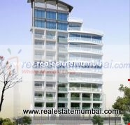 Kamala Nutan Yojana in Khar West