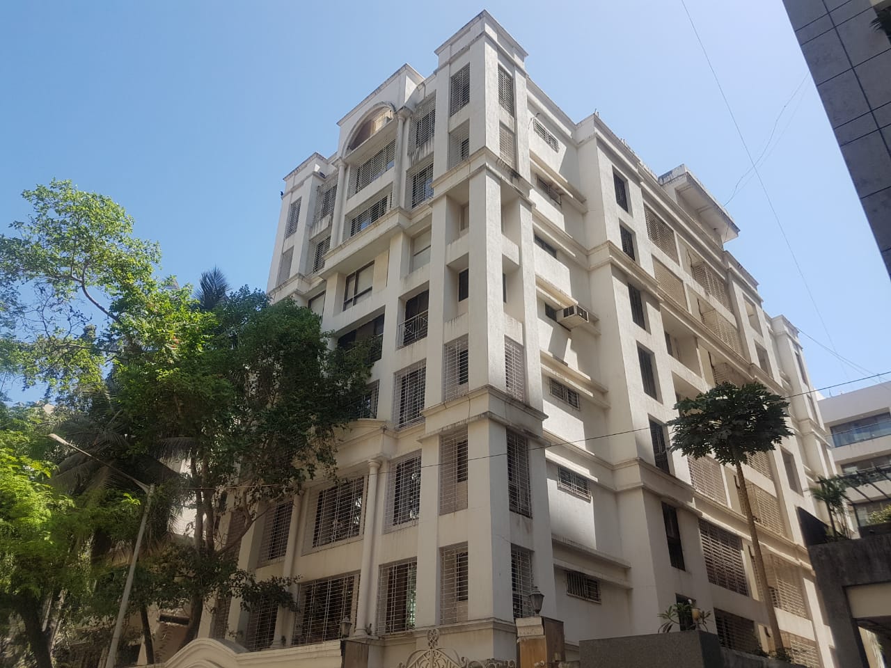 Udgith โ Juhu