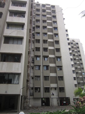 Jagat Vidya — Bandra East (2)
