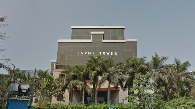 Laxmi Tower flat for rent - Image 3