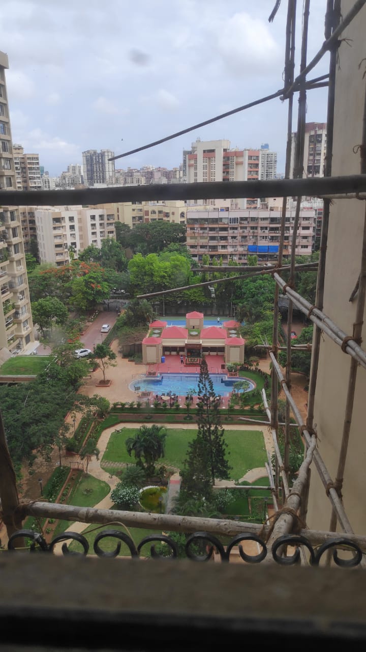 Green Acres — Andheri West (4)