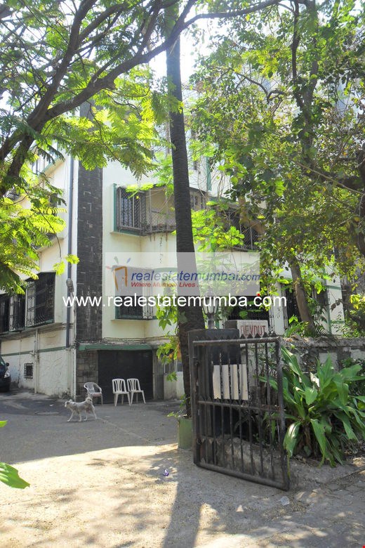 Devdoot in Bandra West