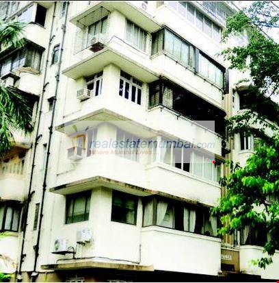 3 BHK Ivanhoe
