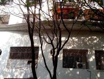 2 BHK Prem Ghar in Bandra West