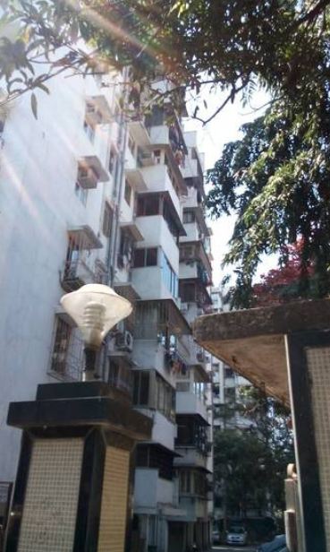 Gulshan in Andheri West
