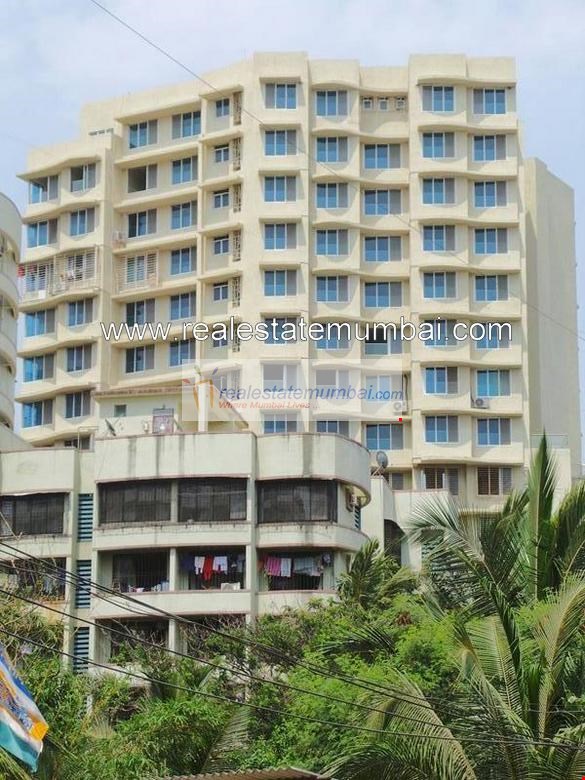 2 Vikas Paradise