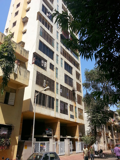2 BHK Om Shiv