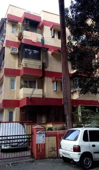 Sealite in Bandra West