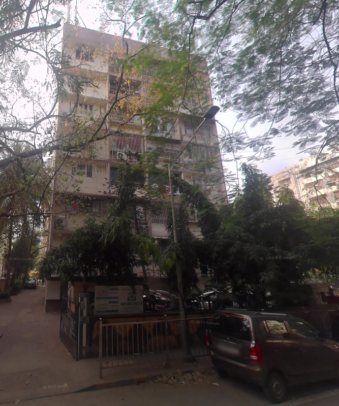 3 BHK Kamleshwar