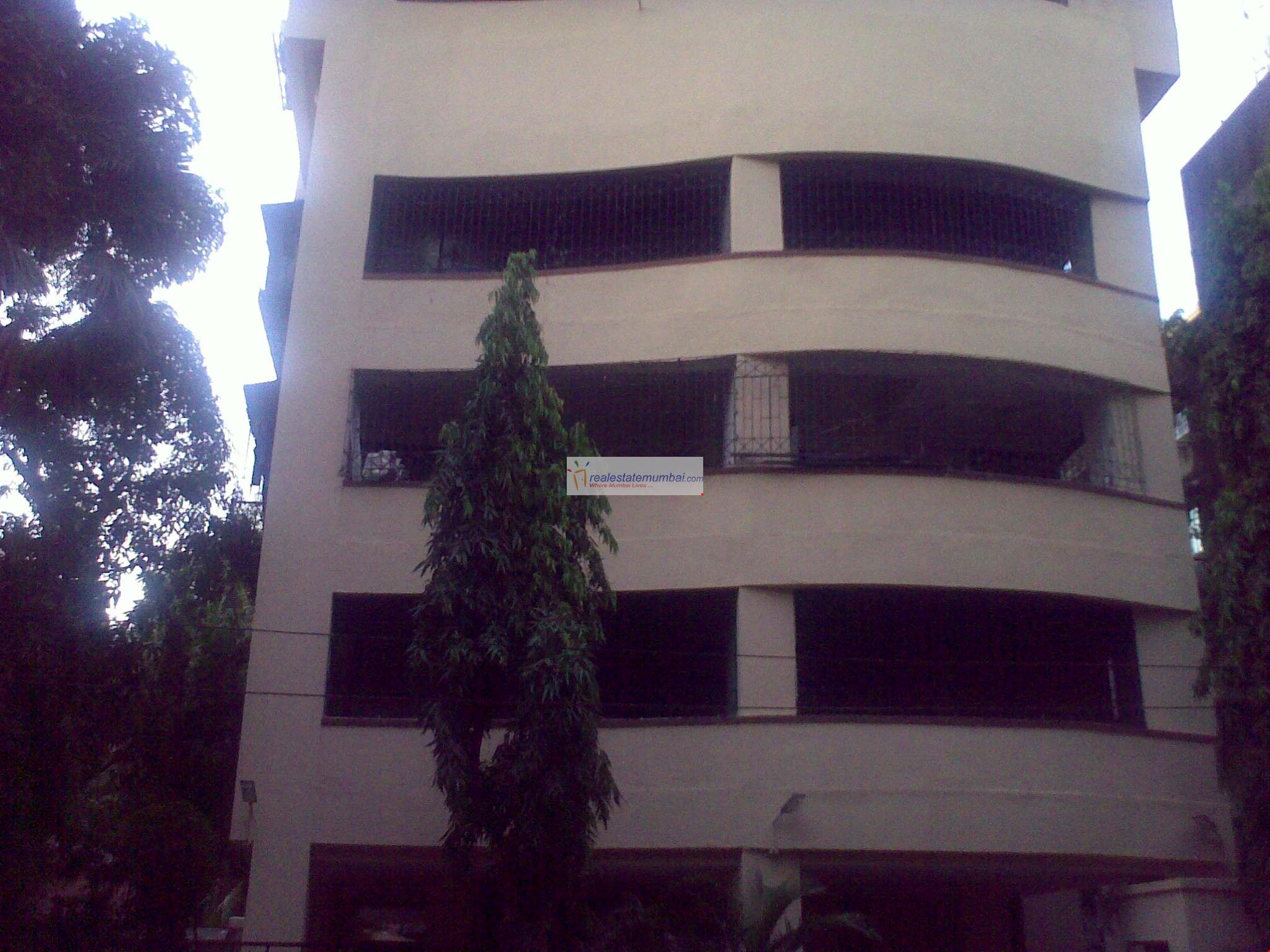Satnam in Bandra West